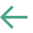 Arrow back